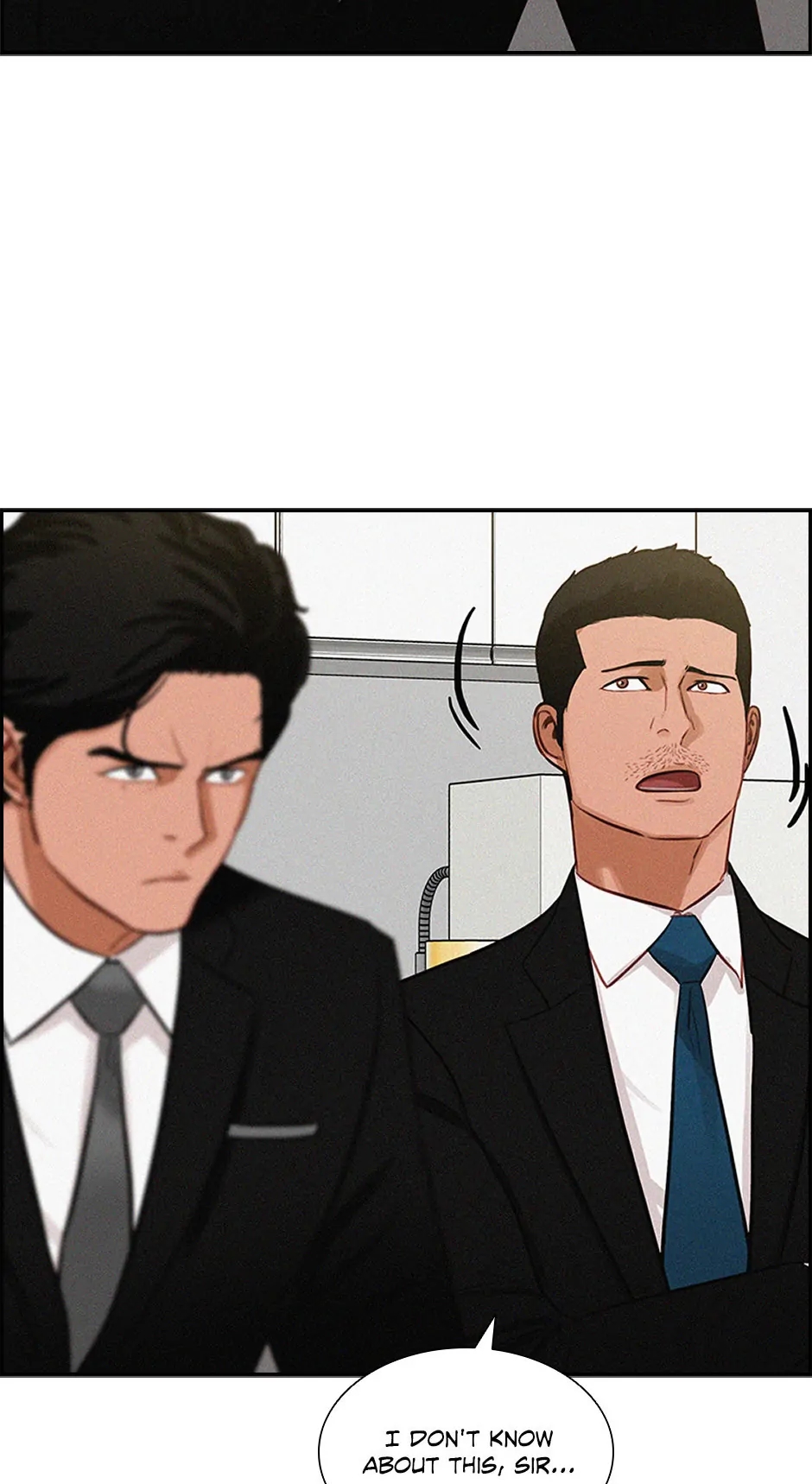18+ Lord of Money Chapter 191 page 65