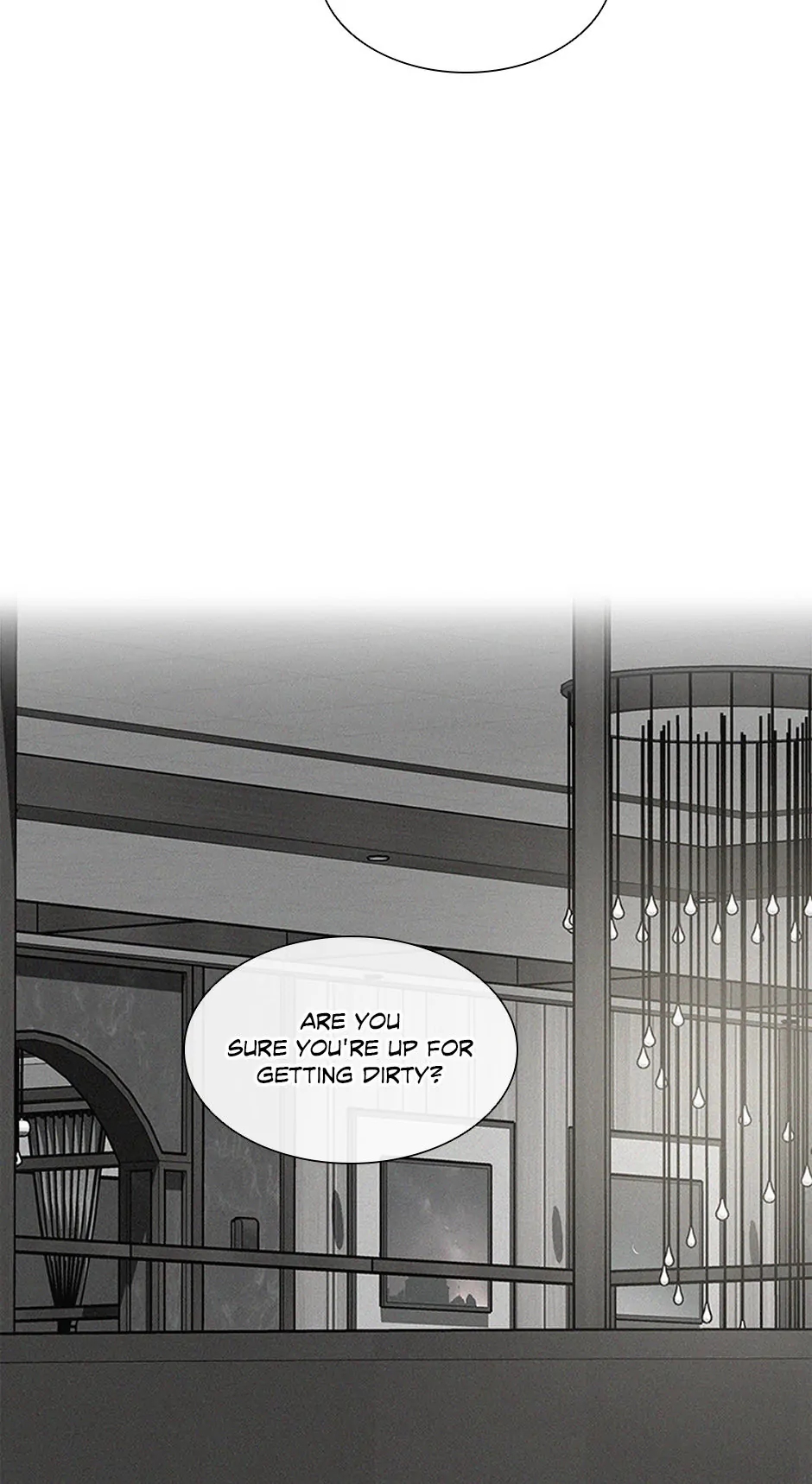 18+ Lord of Money Chapter 191 page 66