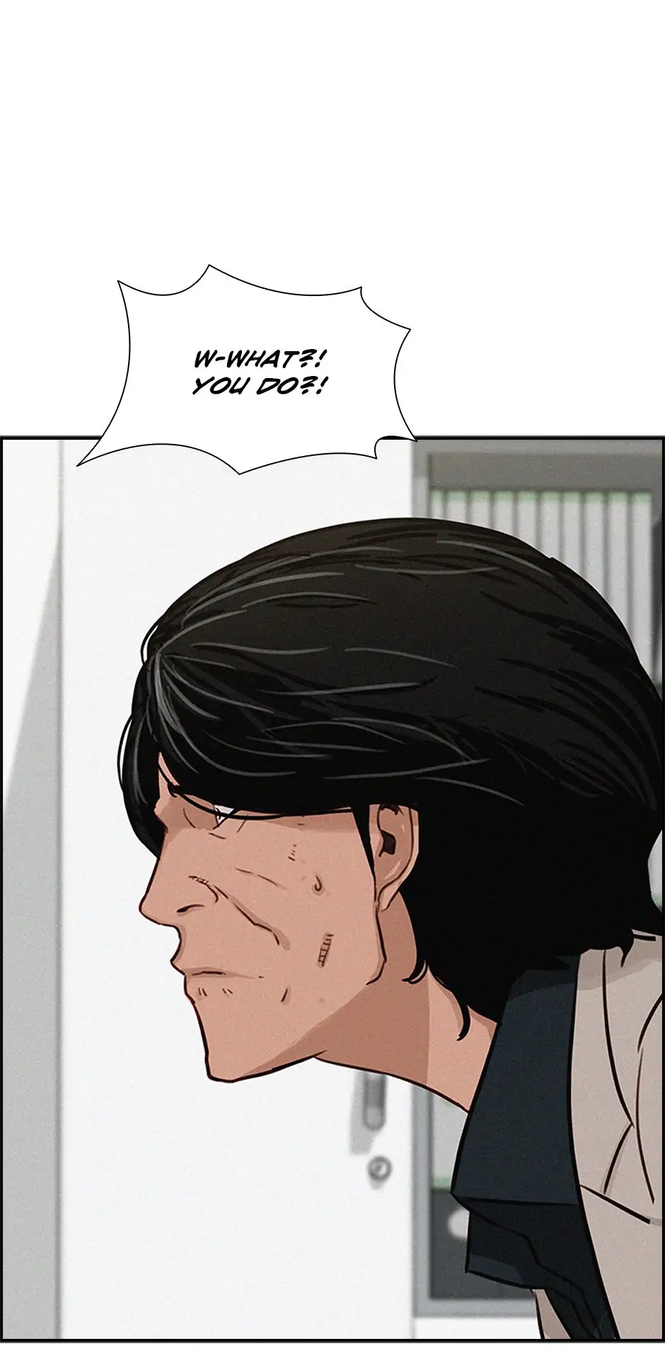 18+ Lord of Money Chapter 191 page 72