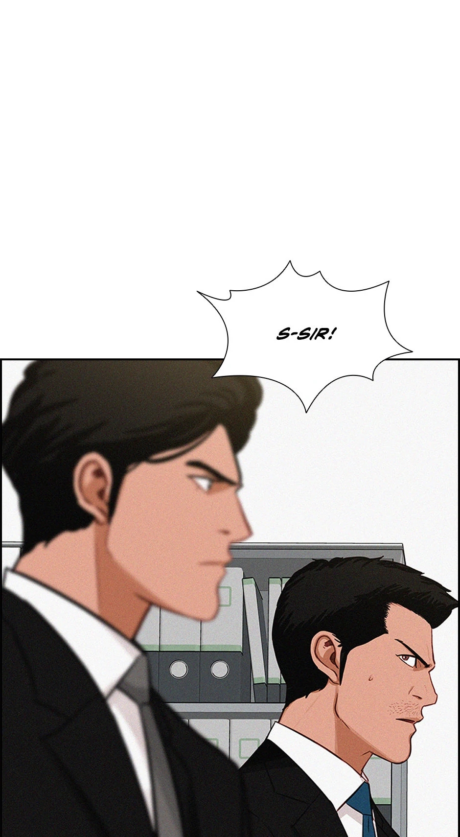 18+ Lord of Money Chapter 191 page 73