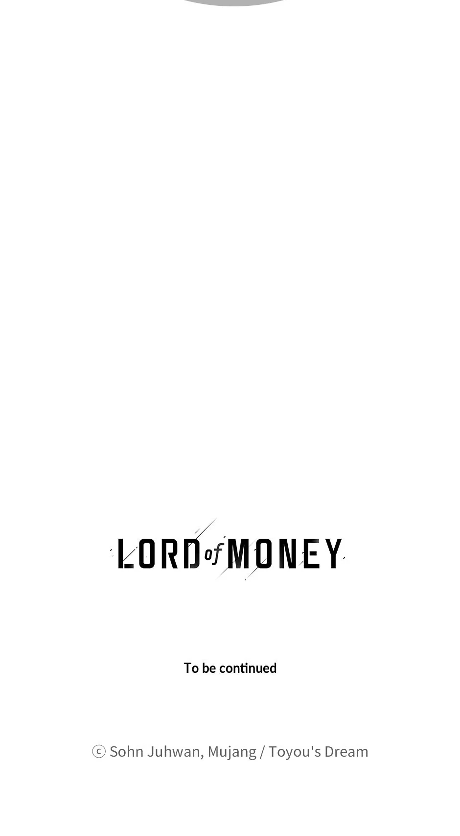 18+ Lord of Money Chapter 191 page 78