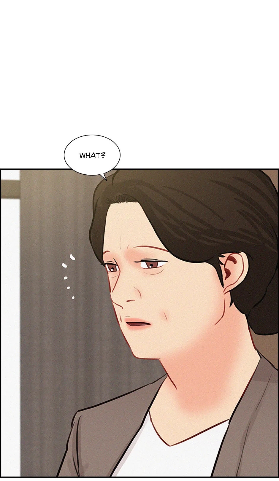 18+ Lord of Money Chapter 192 page 5