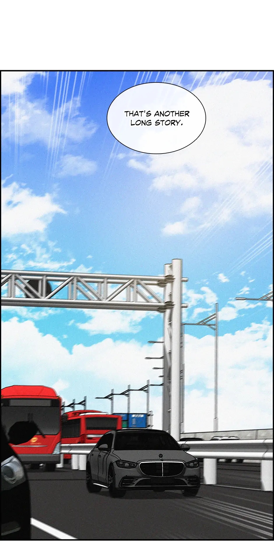 18+ Lord of Money Chapter 192 page 37