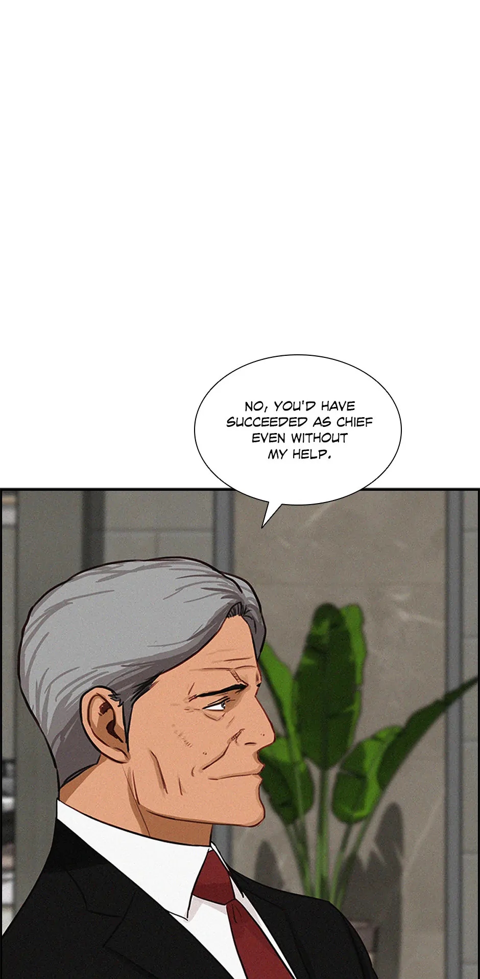 18+ Lord of Money Chapter 192 page 51