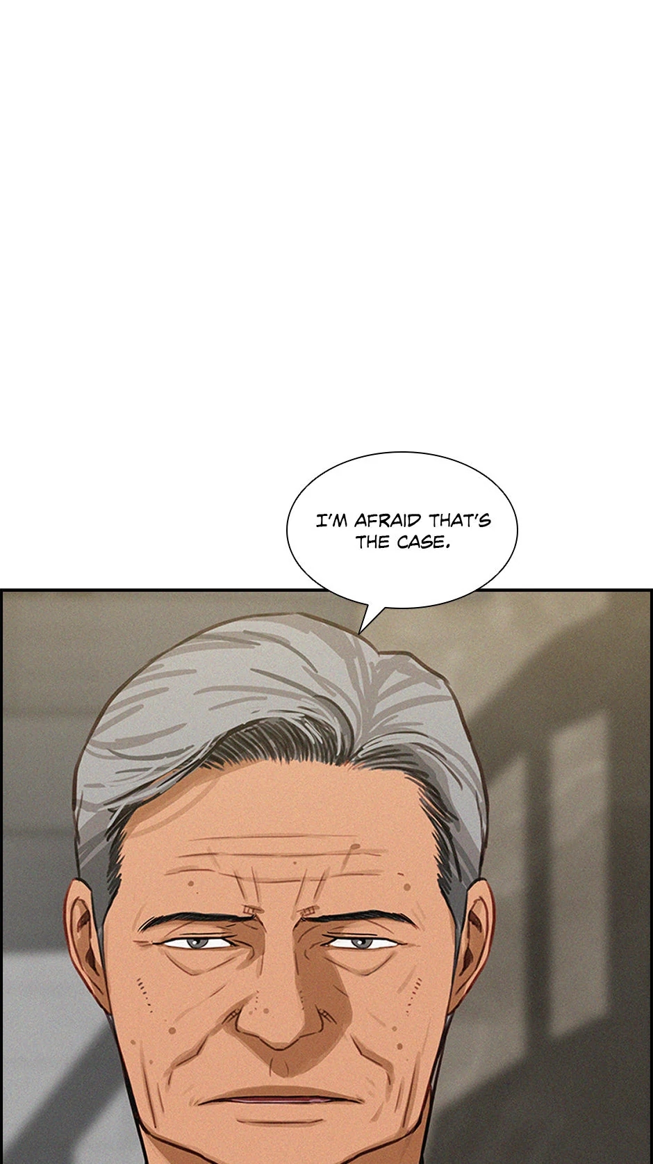18+ Lord of Money Chapter 192 page 57
