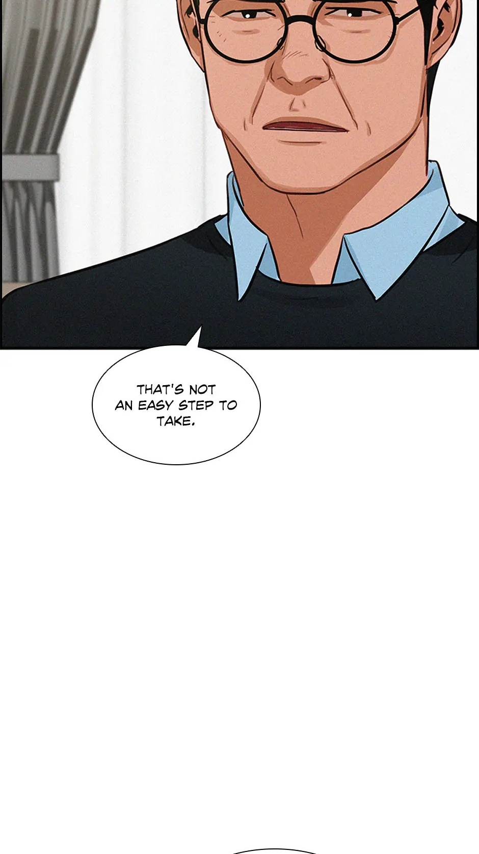 18+ Lord of Money Chapter 192 page 59