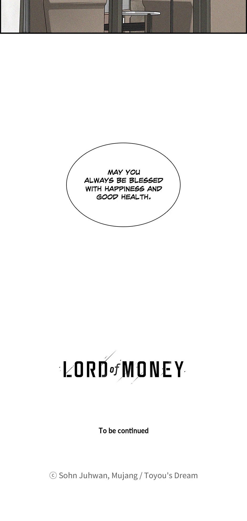 18+ Lord of Money Chapter 192 page 74