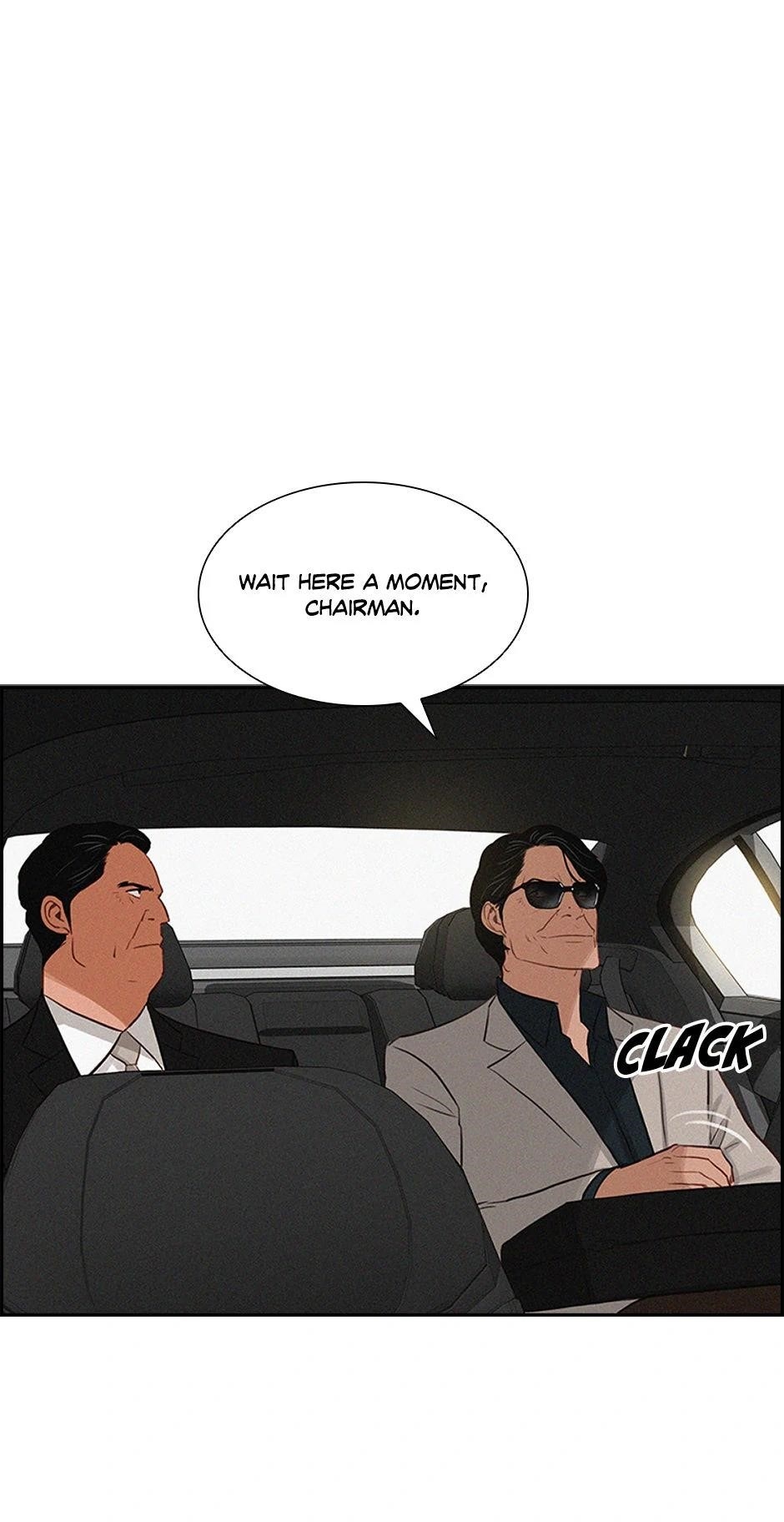 18+ Lord of Money Chapter 193 page 3