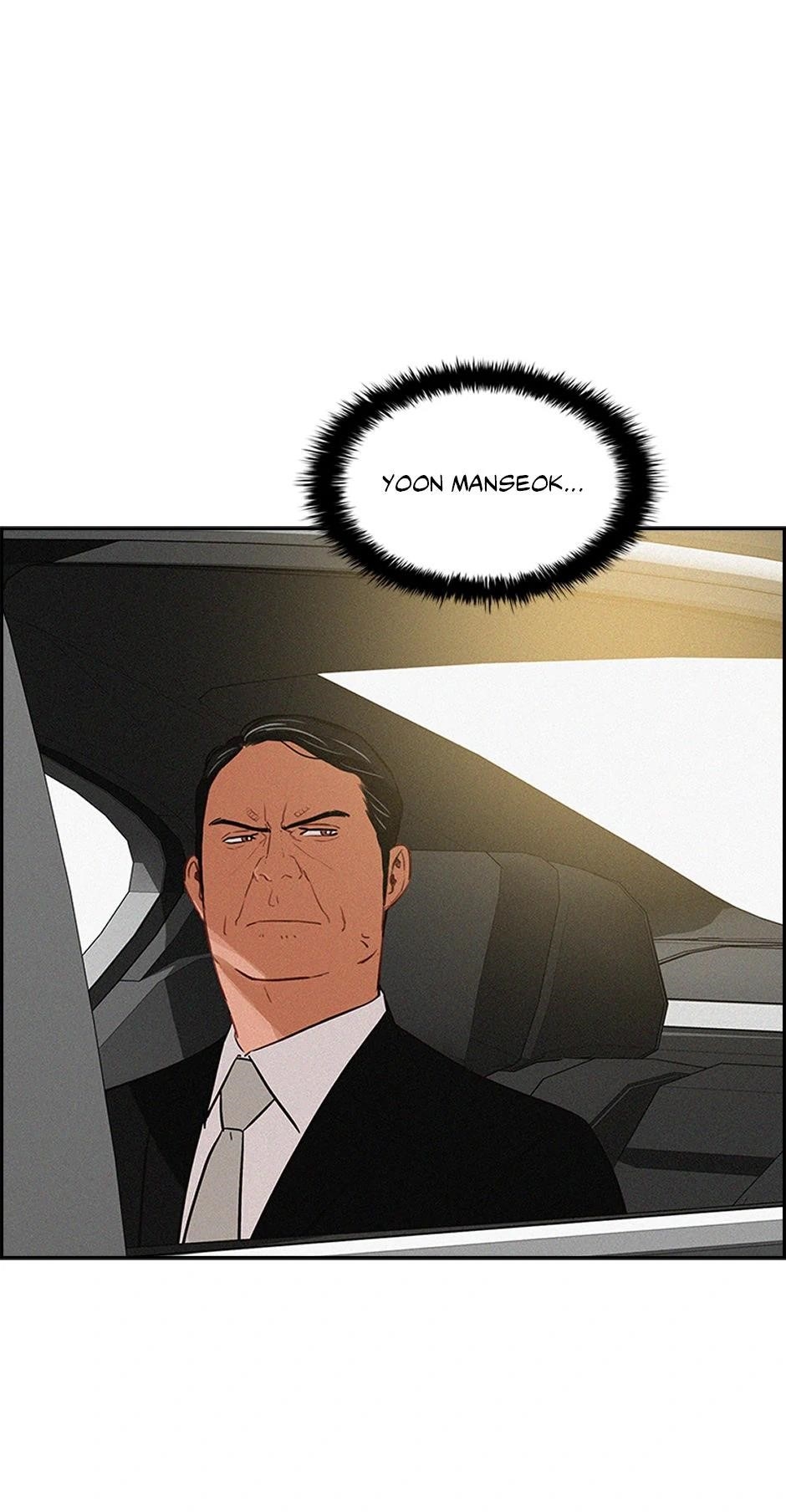 18+ Lord of Money Chapter 193 page 6