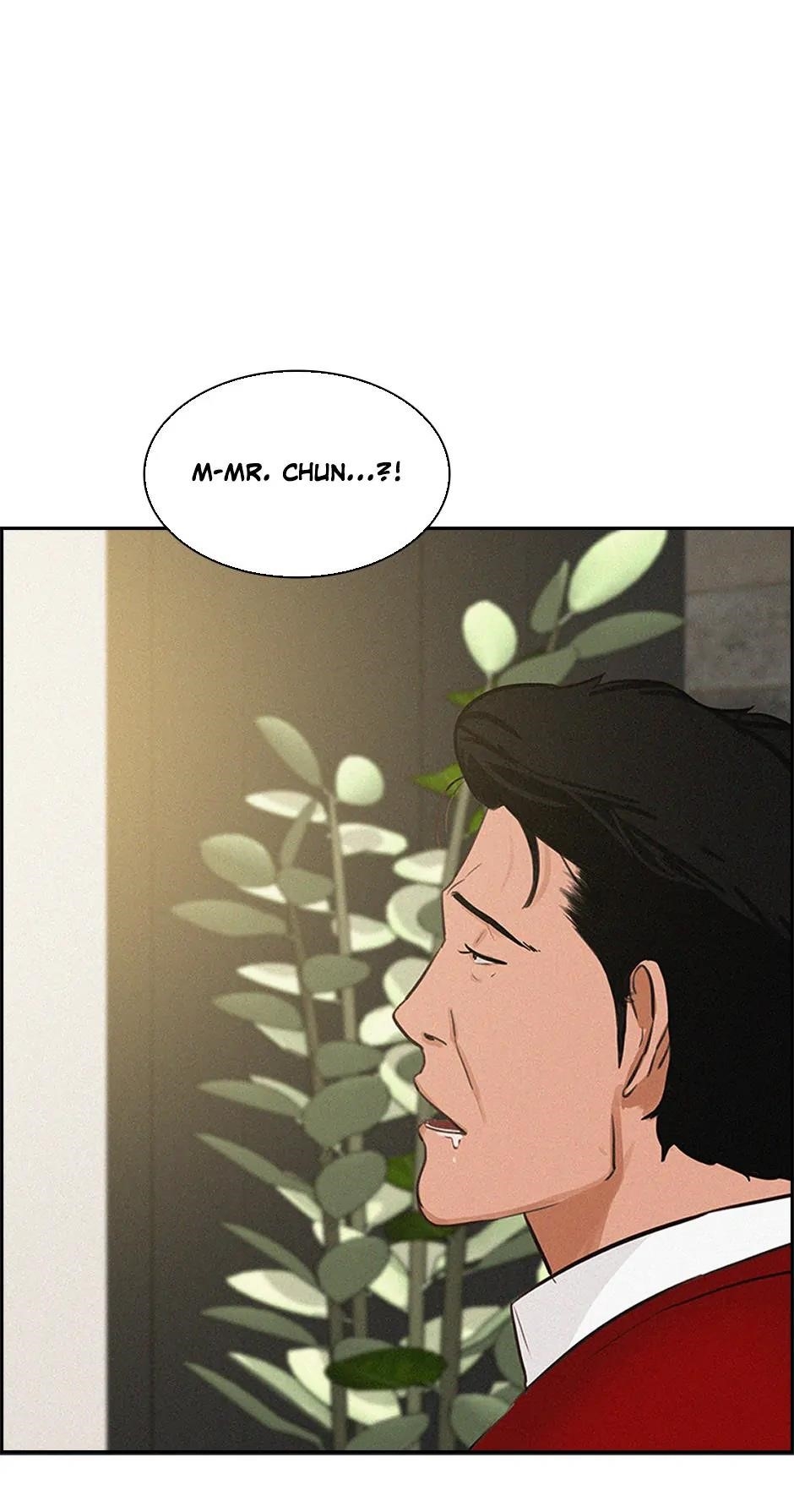 18+ Lord of Money Chapter 193 page 13