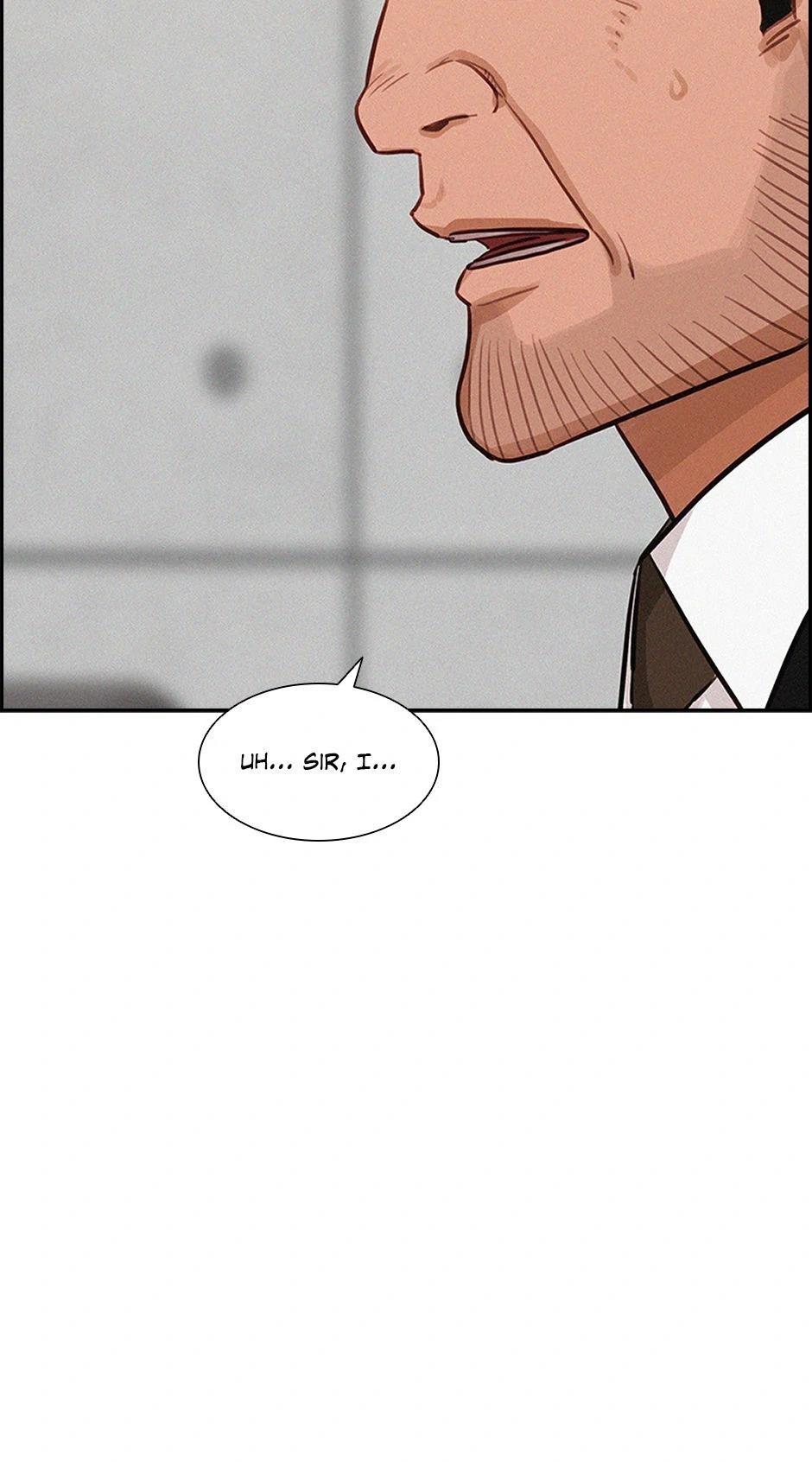 18+ Lord of Money Chapter 193 page 40
