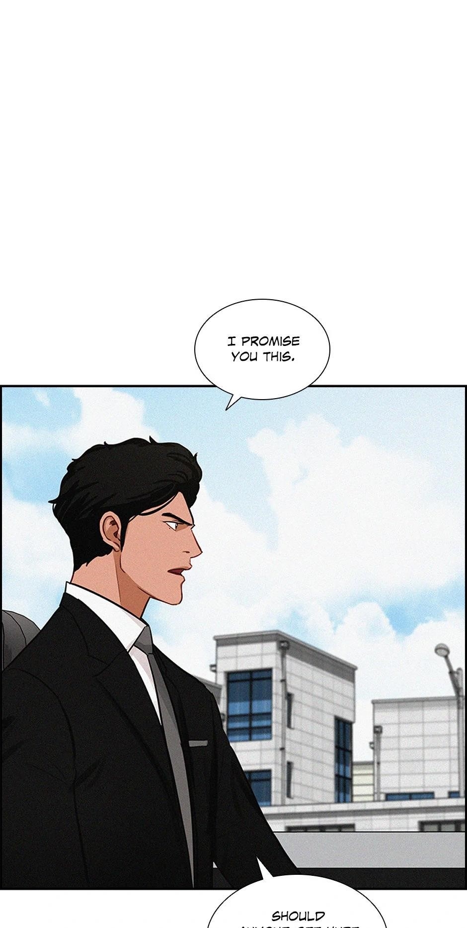 18+ Lord of Money Chapter 193 page 53