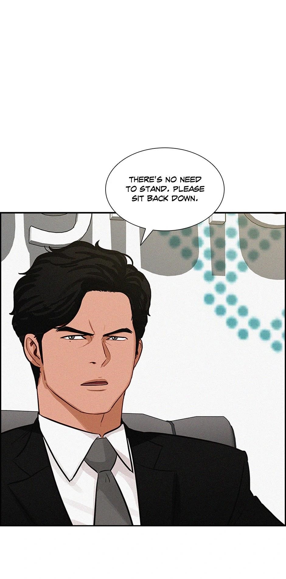 18+ Lord of Money Chapter 193 page 60