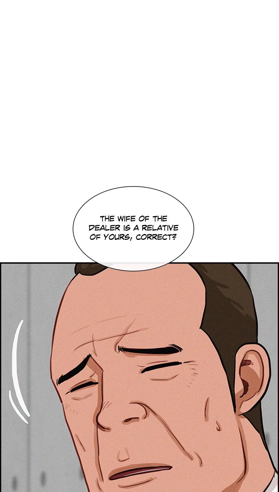 18+ Lord of Money Chapter 193 page 63