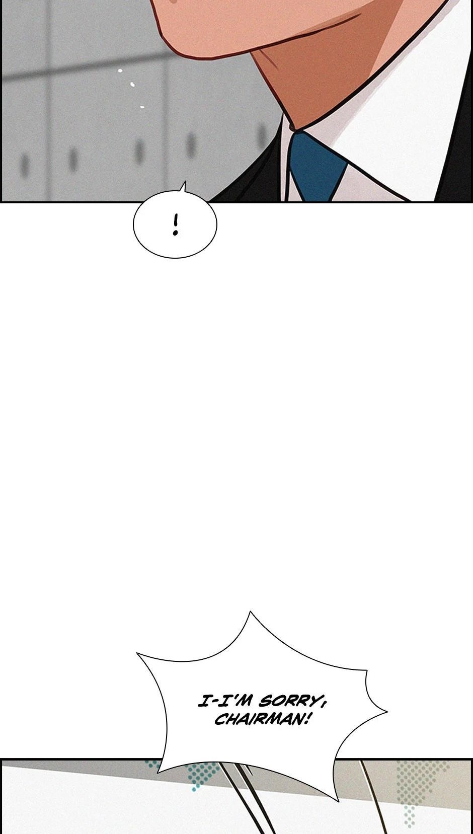 18+ Lord of Money Chapter 193 page 64