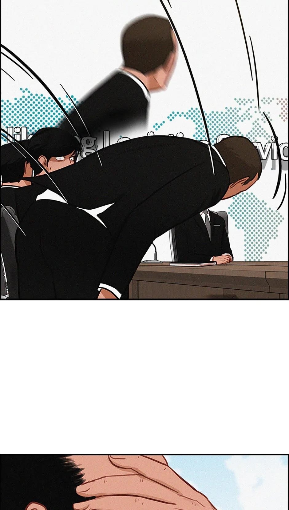 18+ Lord of Money Chapter 193 page 65