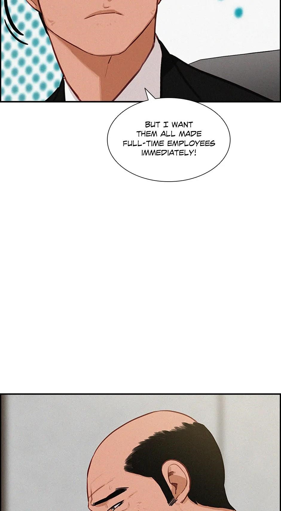 18+ Lord of Money Chapter 193 page 70