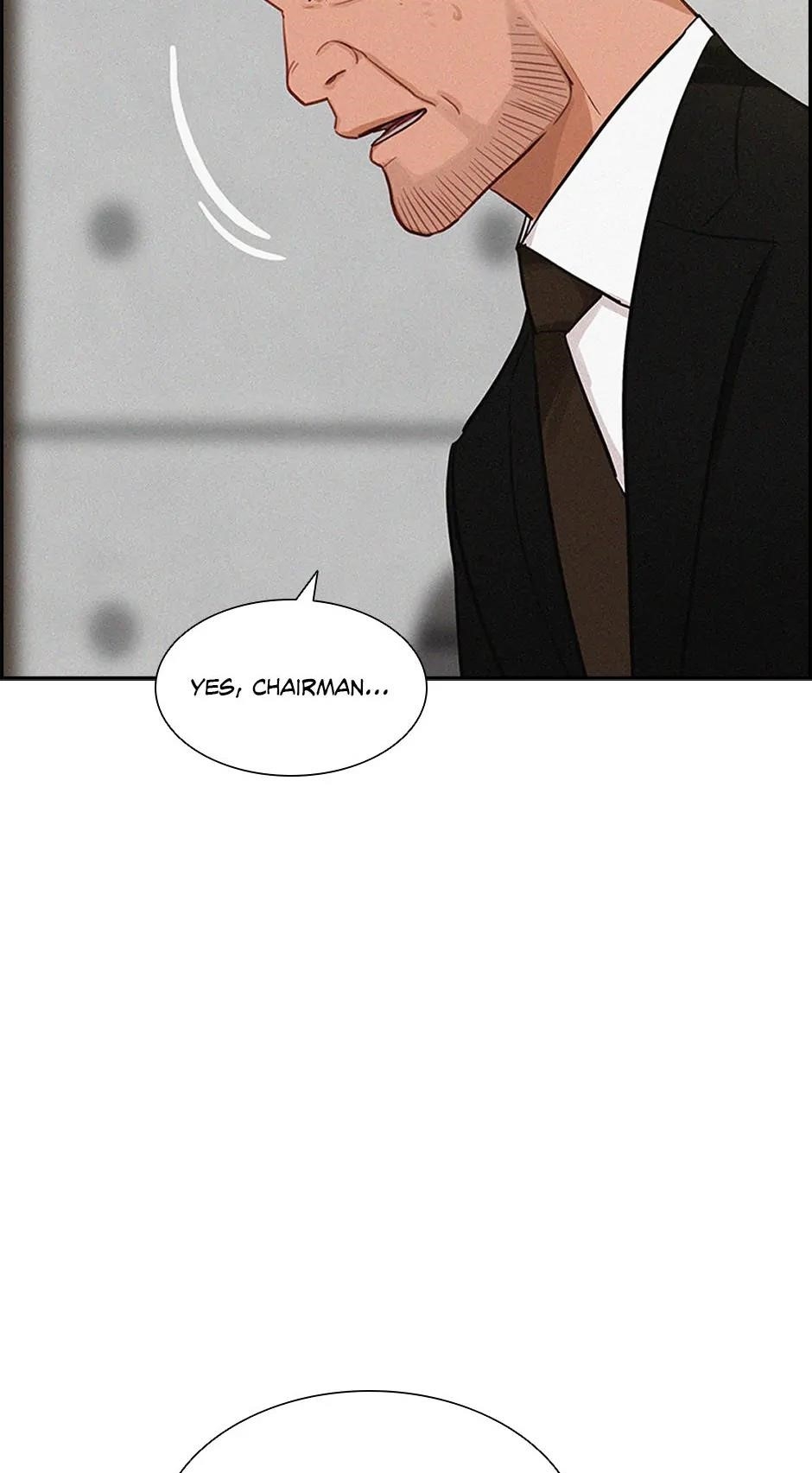 18+ Lord of Money Chapter 193 page 71