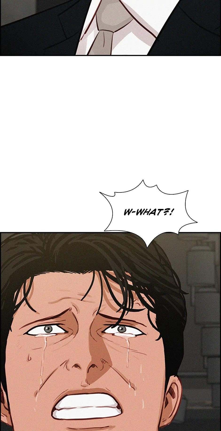 18+ Lord of Money Chapter 194 page 24
