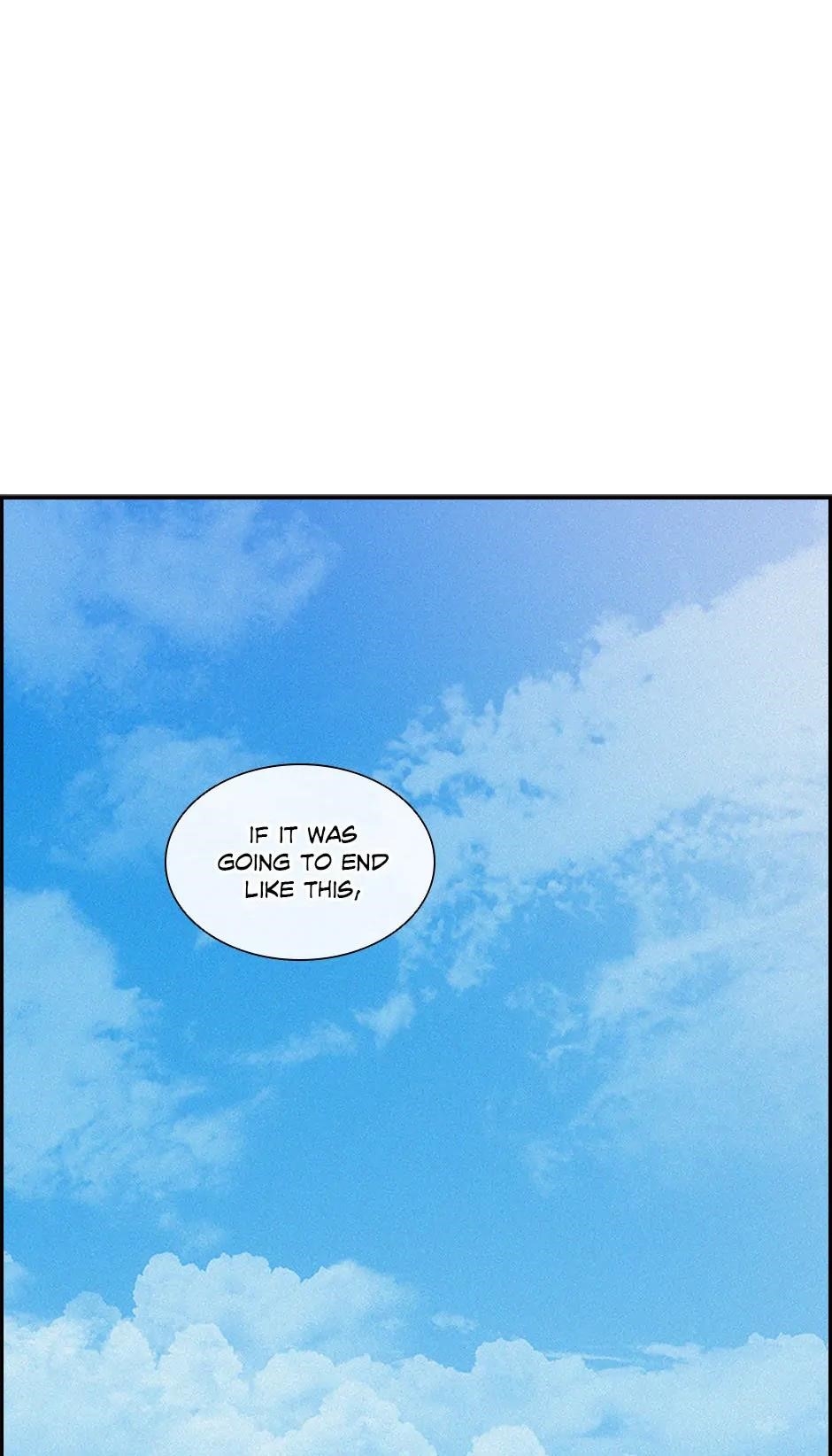 18+ Lord of Money Chapter 194 page 33