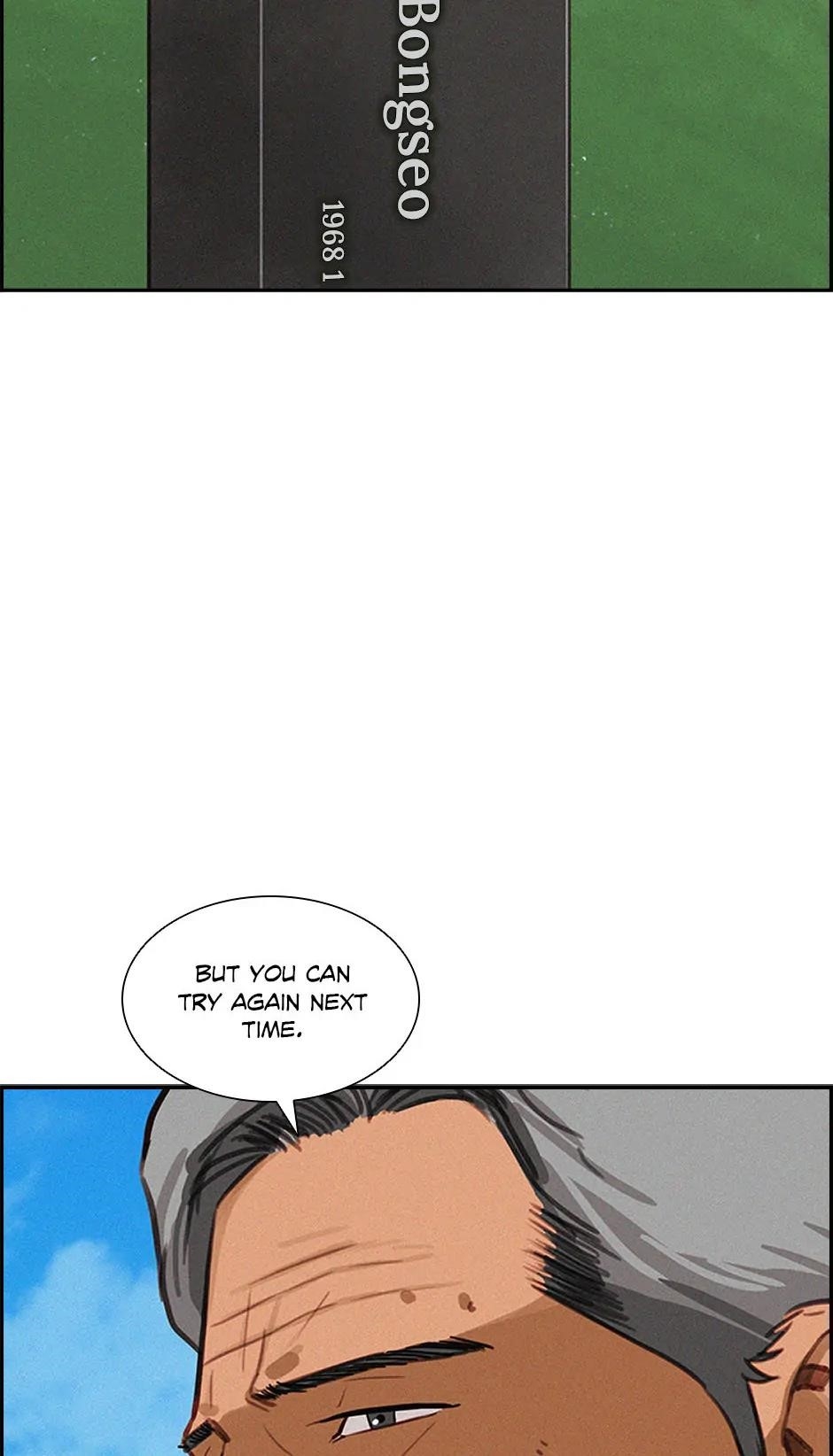 18+ Lord of Money Chapter 194 page 35