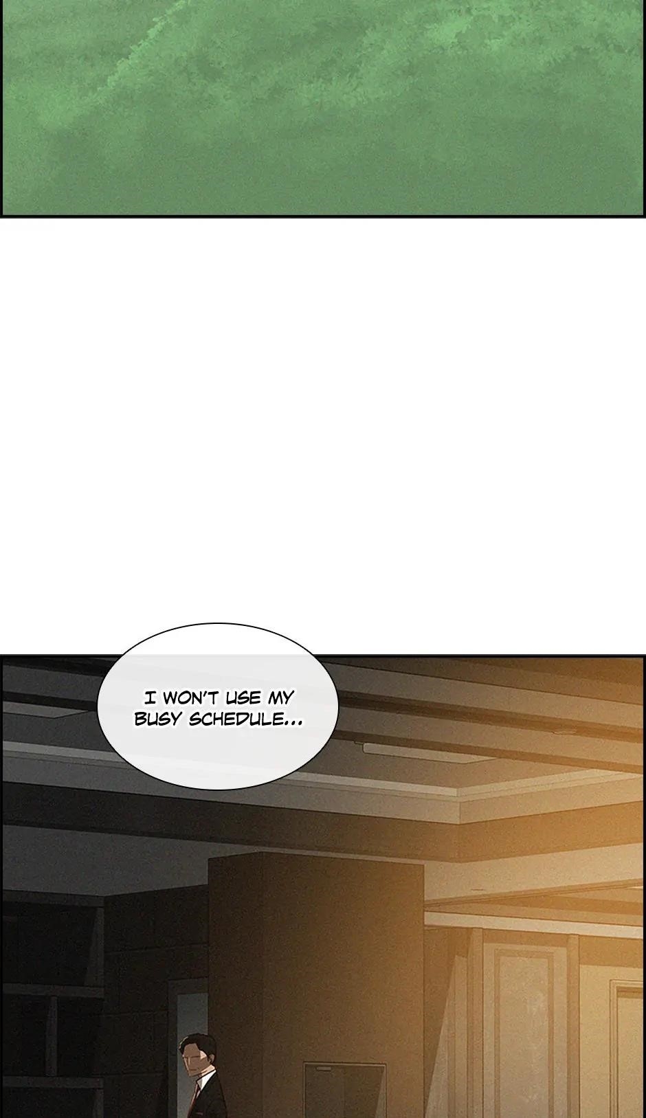 18+ Lord of Money Chapter 194 page 38