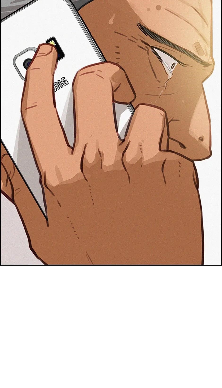 18+ Lord of Money Chapter 194 page 45