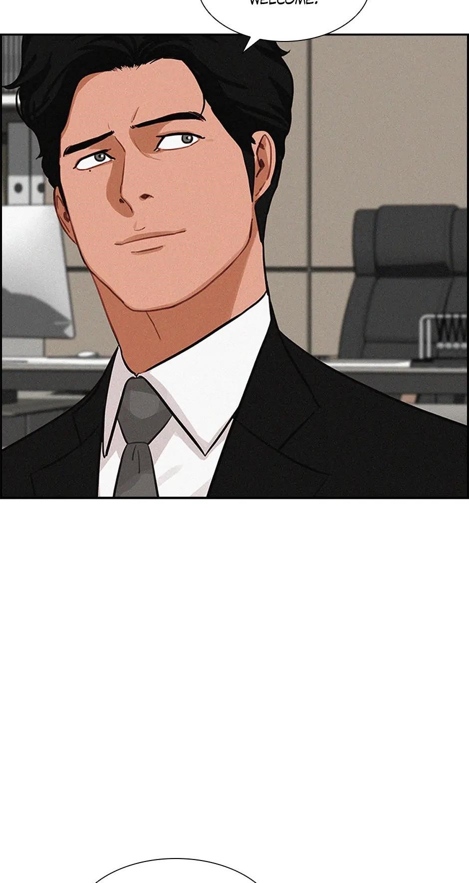 18+ Lord of Money Chapter 194 page 62