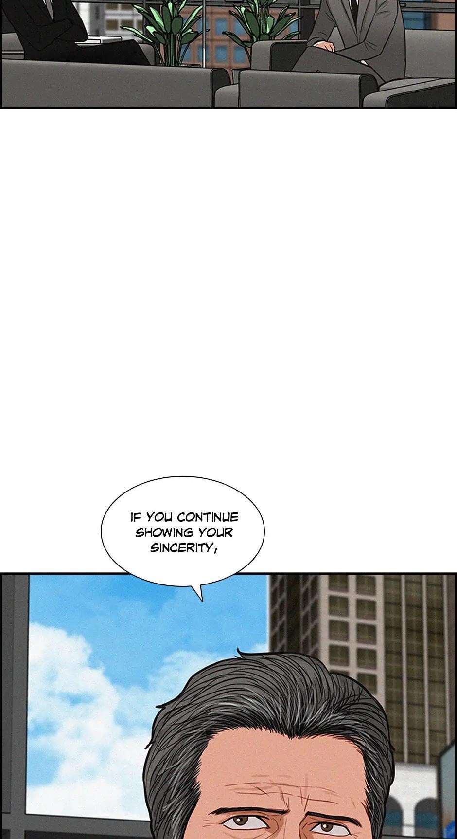 18+ Lord of Money Chapter 194 page 65