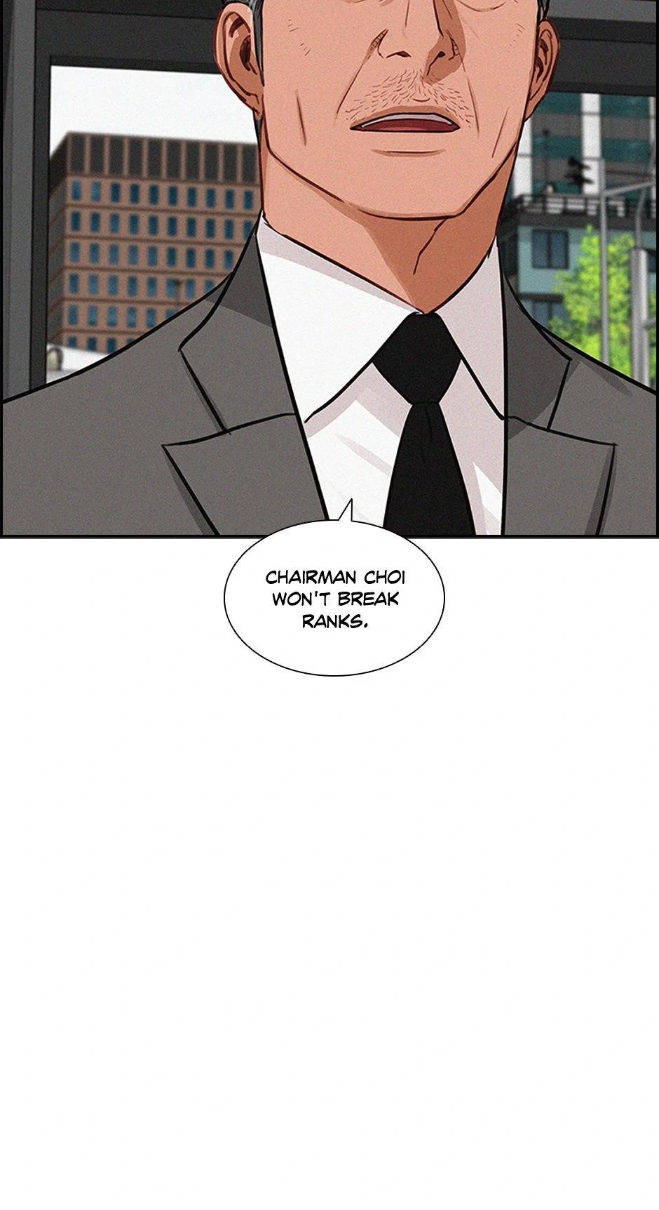 18+ Lord of Money Chapter 194 page 66