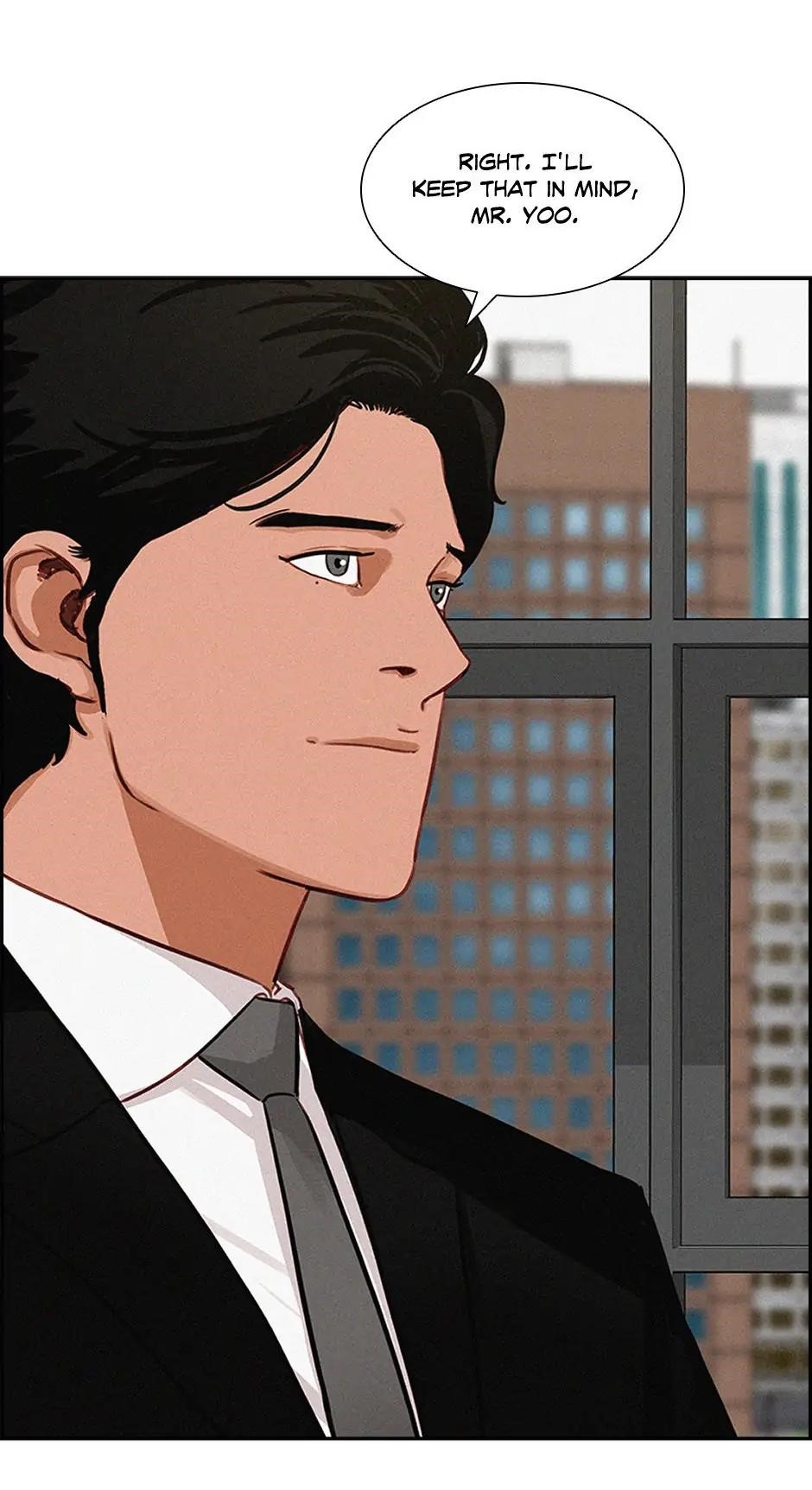 18+ Lord of Money Chapter 194 page 67