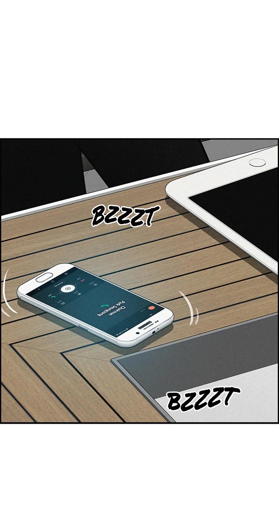 18+ Lord of Money Chapter 194 page 68