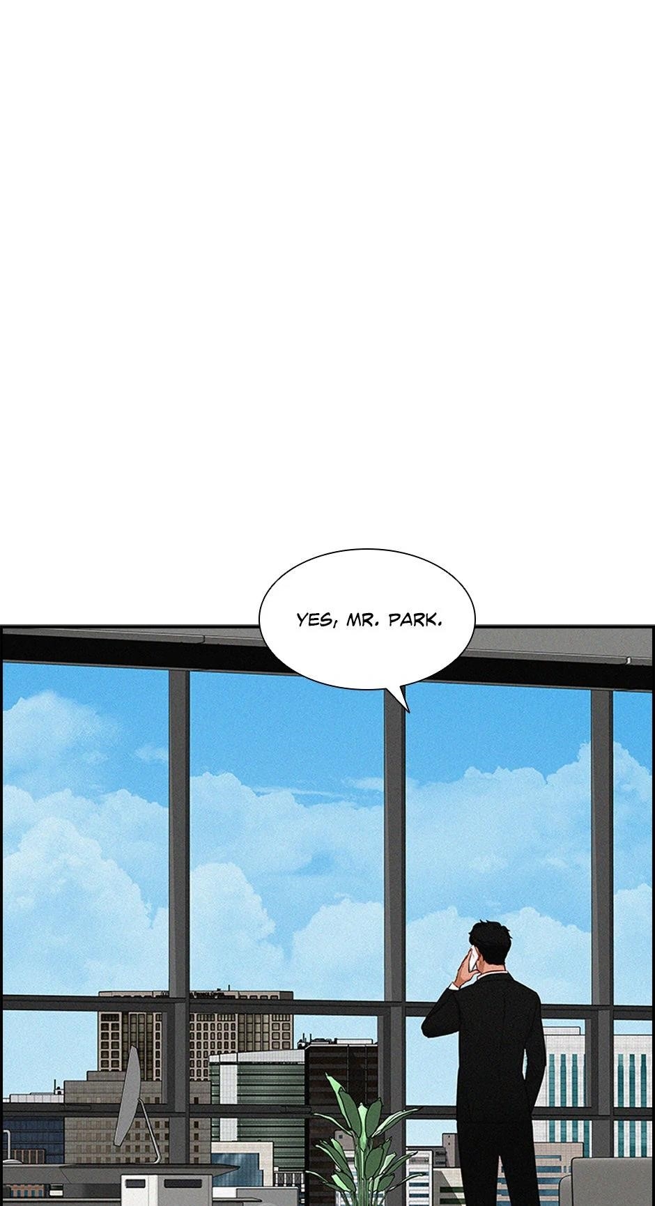 18+ Lord of Money Chapter 194 page 70