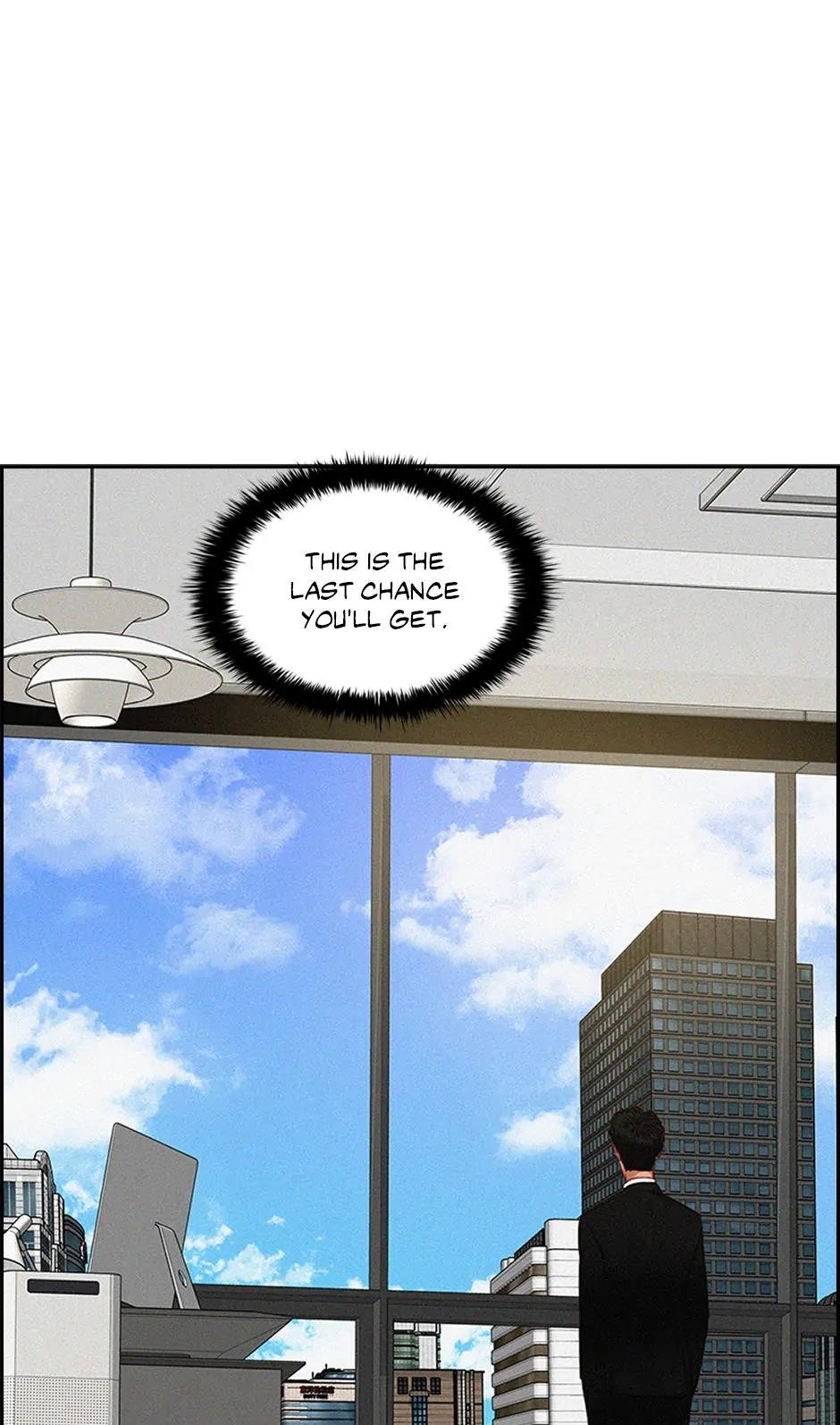 18+ Lord of Money Chapter 194 page 80