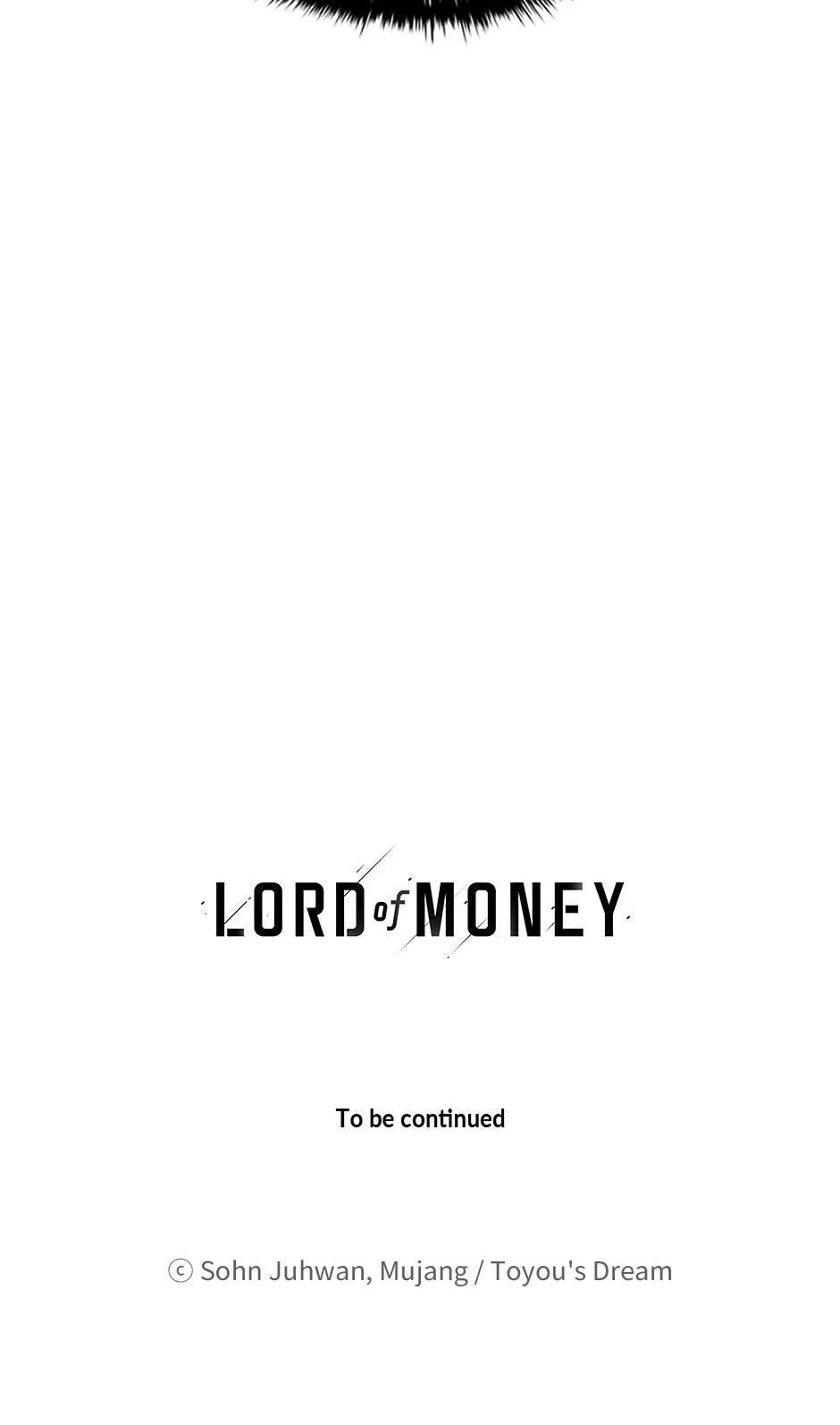 18+ Lord of Money Chapter 194 page 83