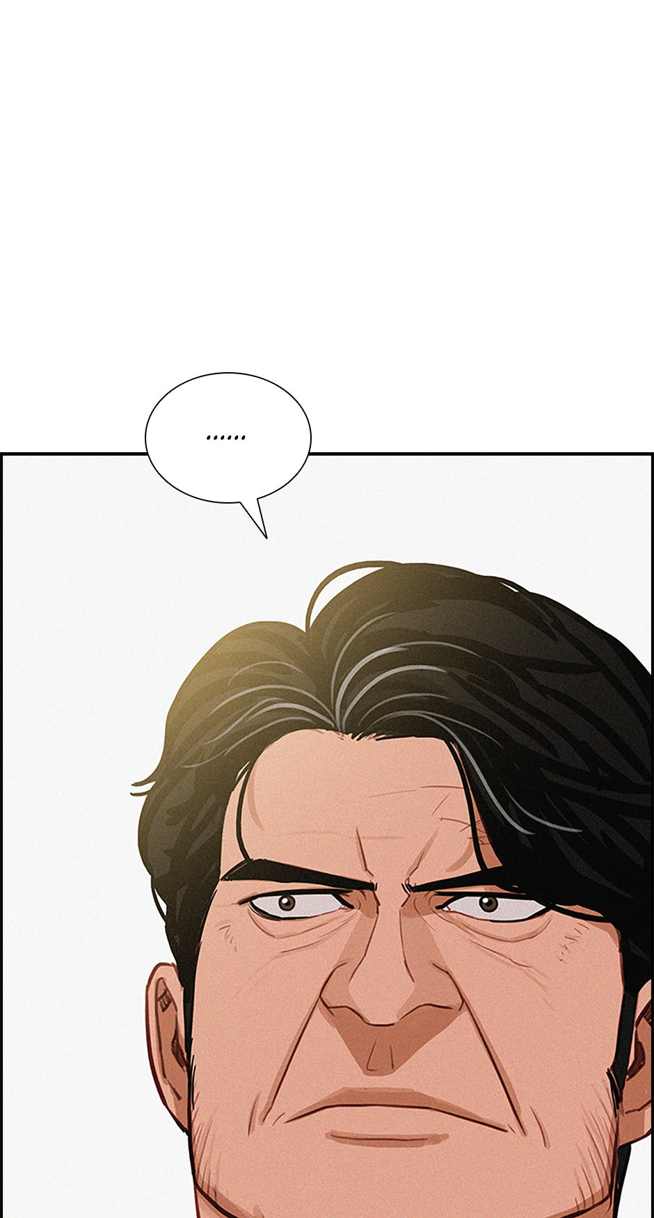 18+ Lord of Money Chapter 195 page 25