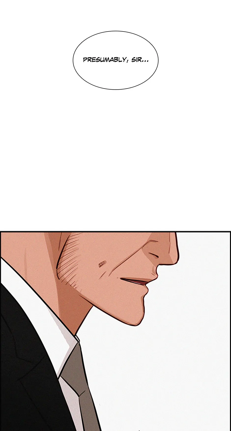 18+ Lord of Money Chapter 195 page 28