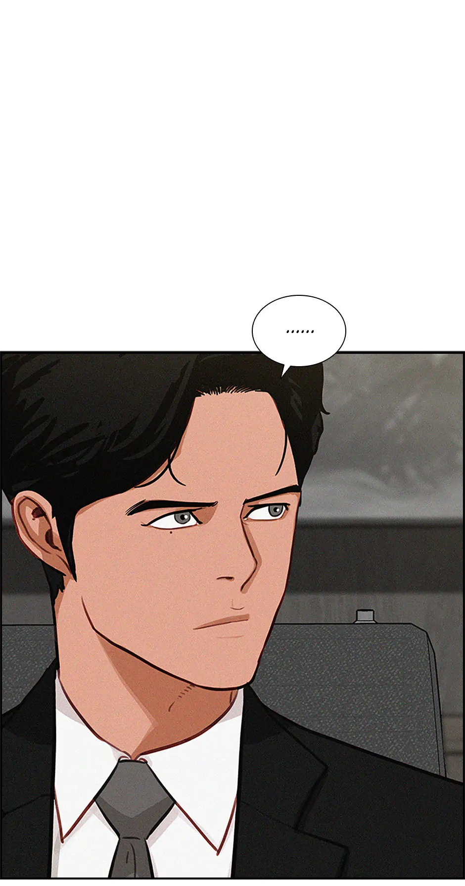 18+ Lord of Money Chapter 195 page 31