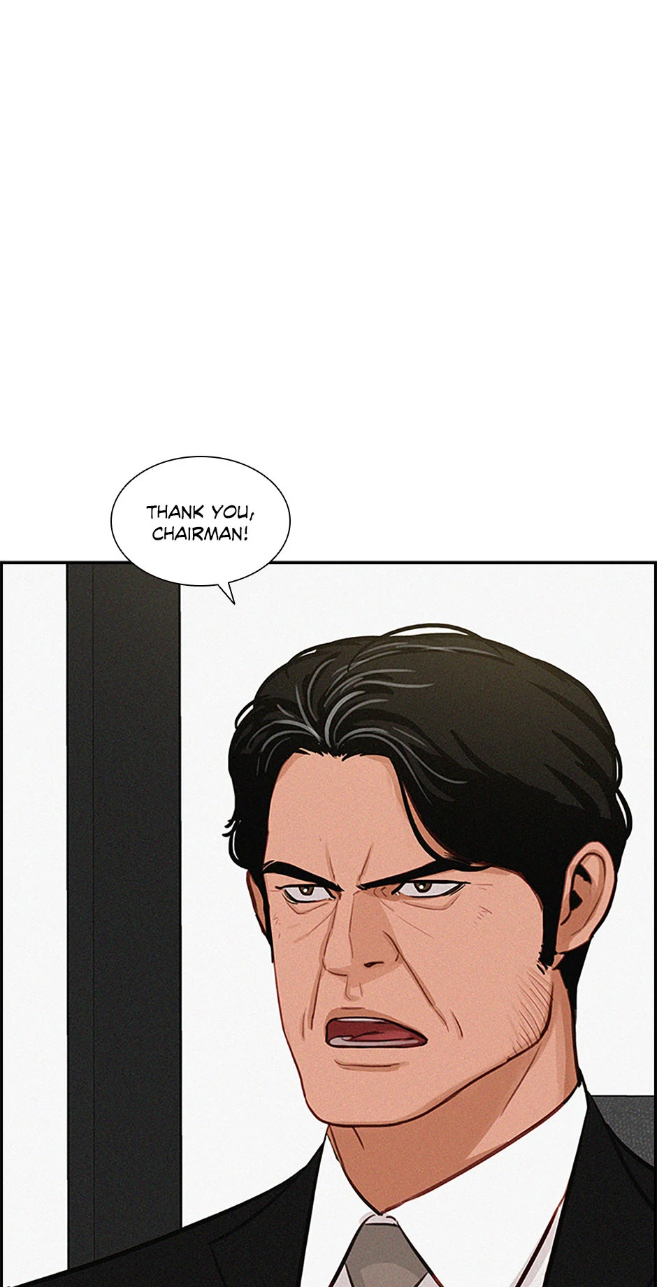 18+ Lord of Money Chapter 195 page 41