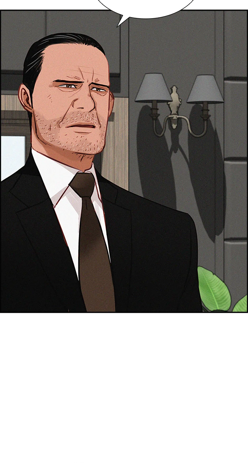 18+ Lord of Money Chapter 195 page 72