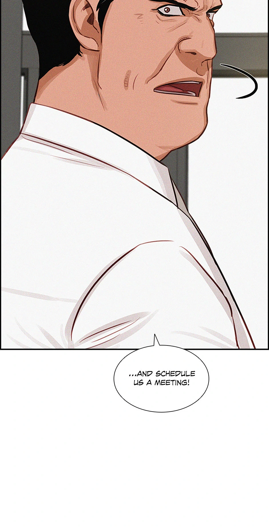 18+ Lord of Money Chapter 195 page 82