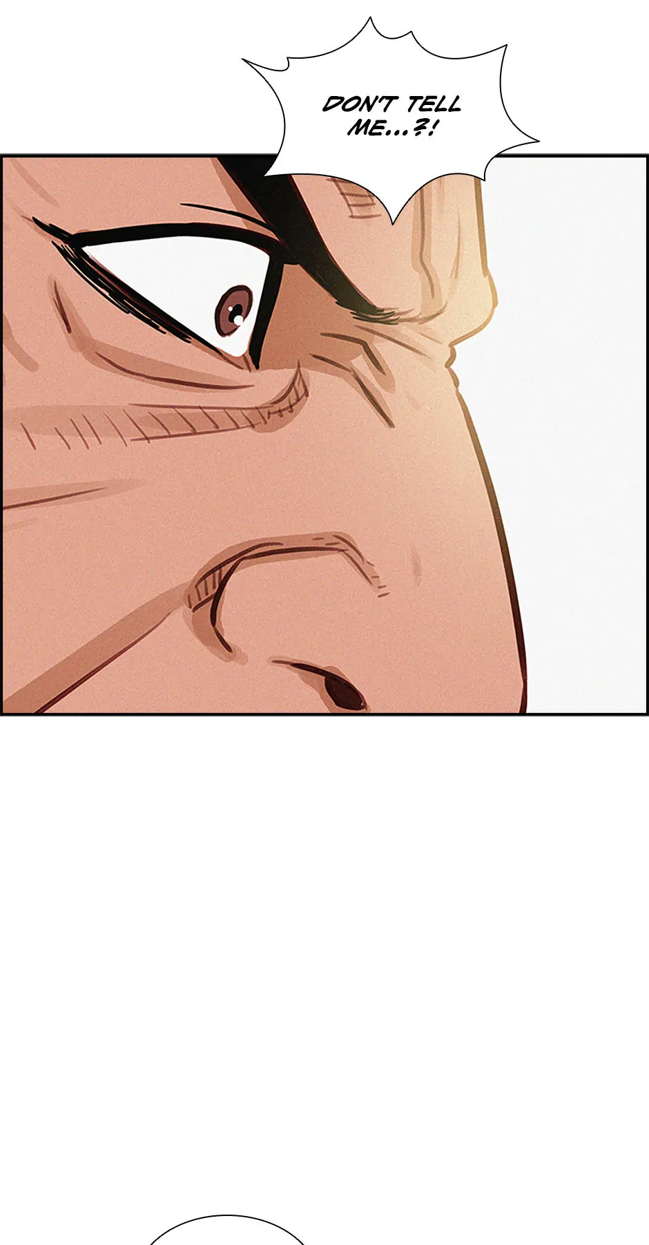 18+ Lord of Money Chapter 195 page 86