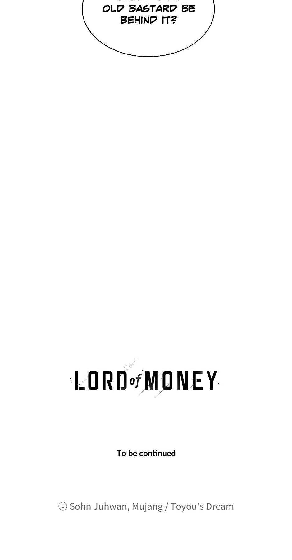 18+ Lord of Money Chapter 195 page 89