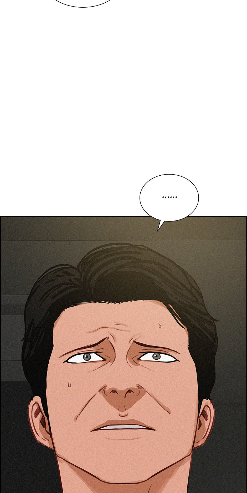 18+ Lord of Money Chapter 197 page 59