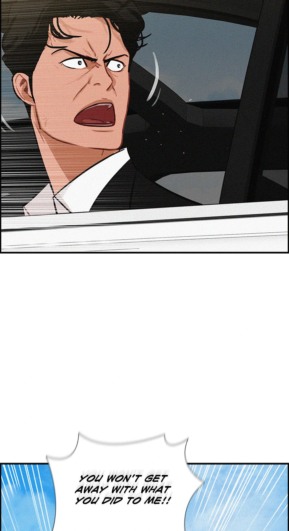 18+ Lord of Money Chapter 197 page 66