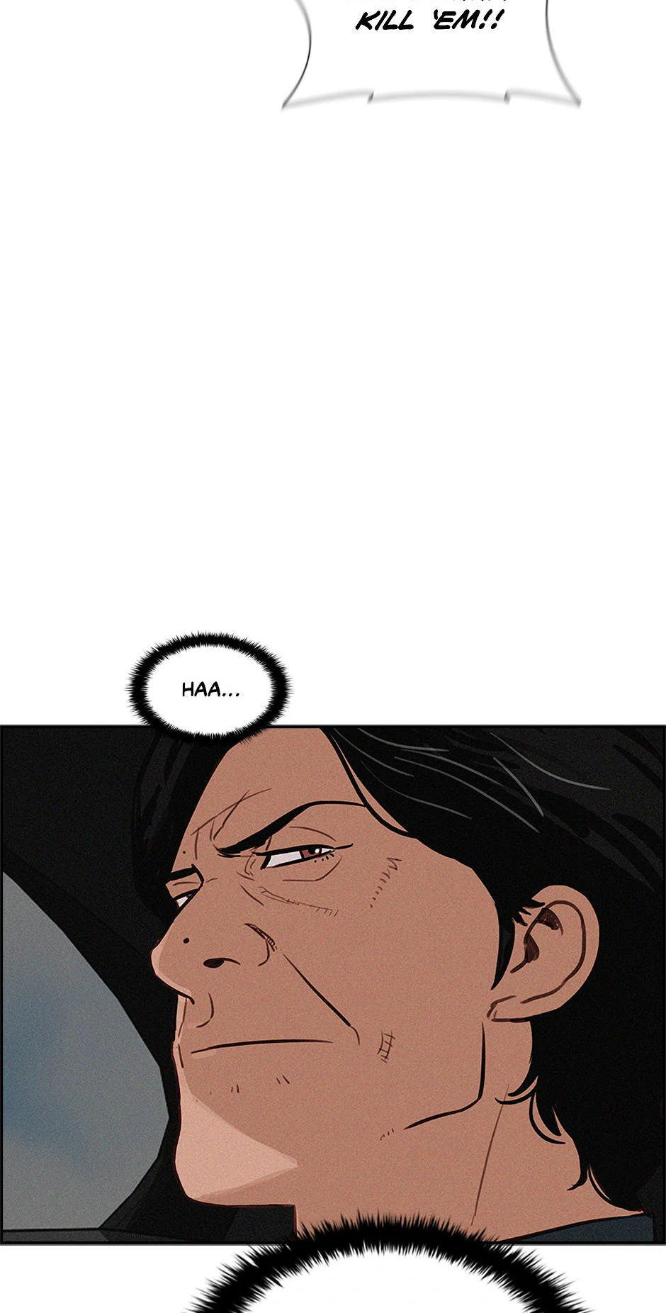 18+ Lord of Money Chapter 197 page 69