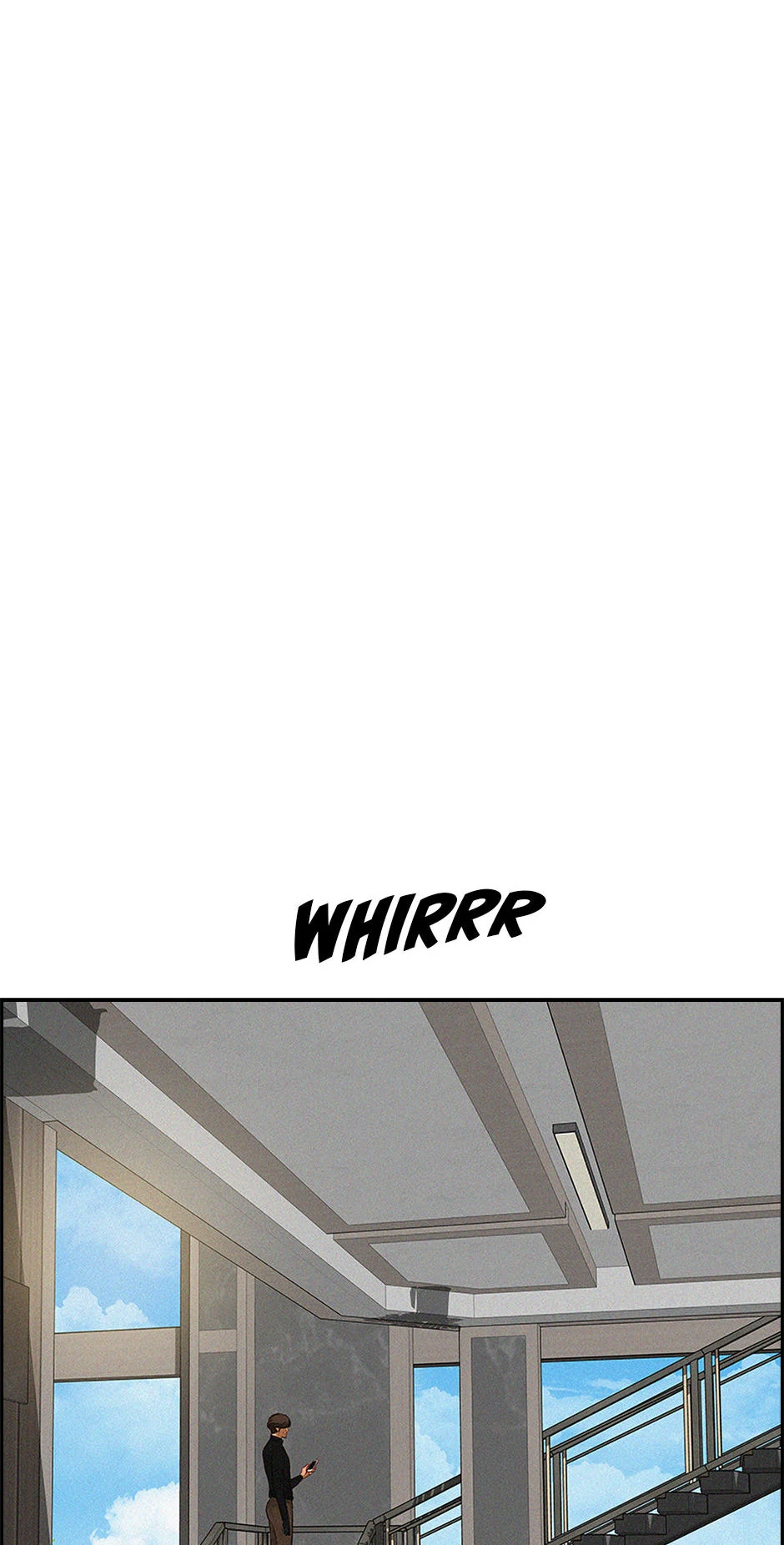 18+ Lord of Money Chapter 197 page 71
