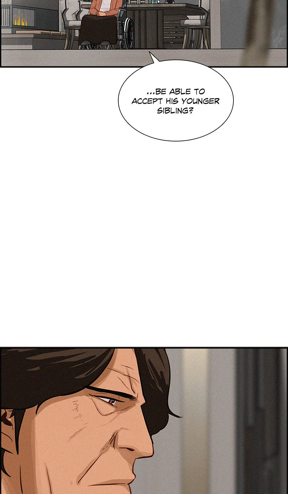 18+ Lord of Money Chapter 197 page 79