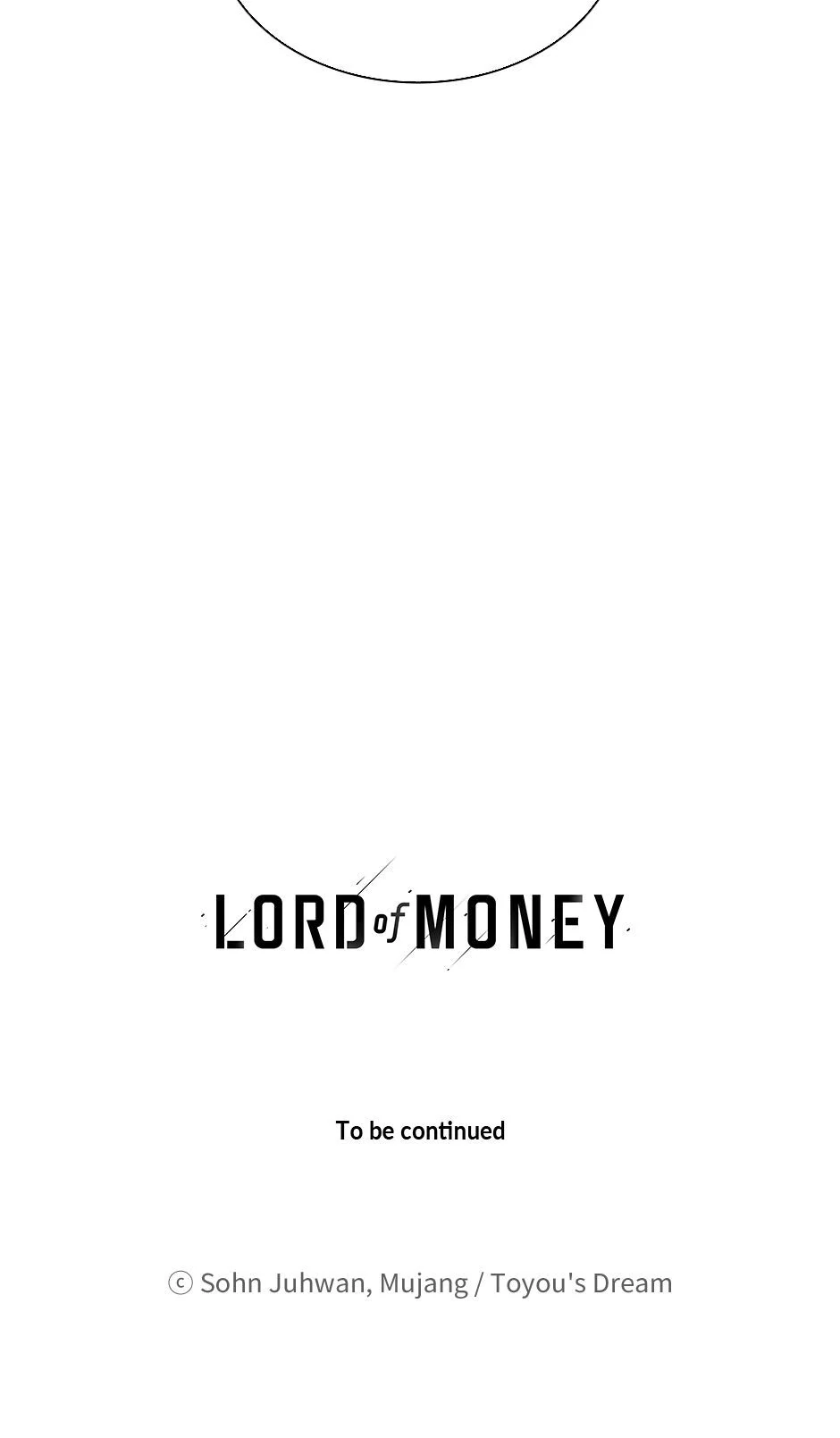18+ Lord of Money Chapter 197 page 82