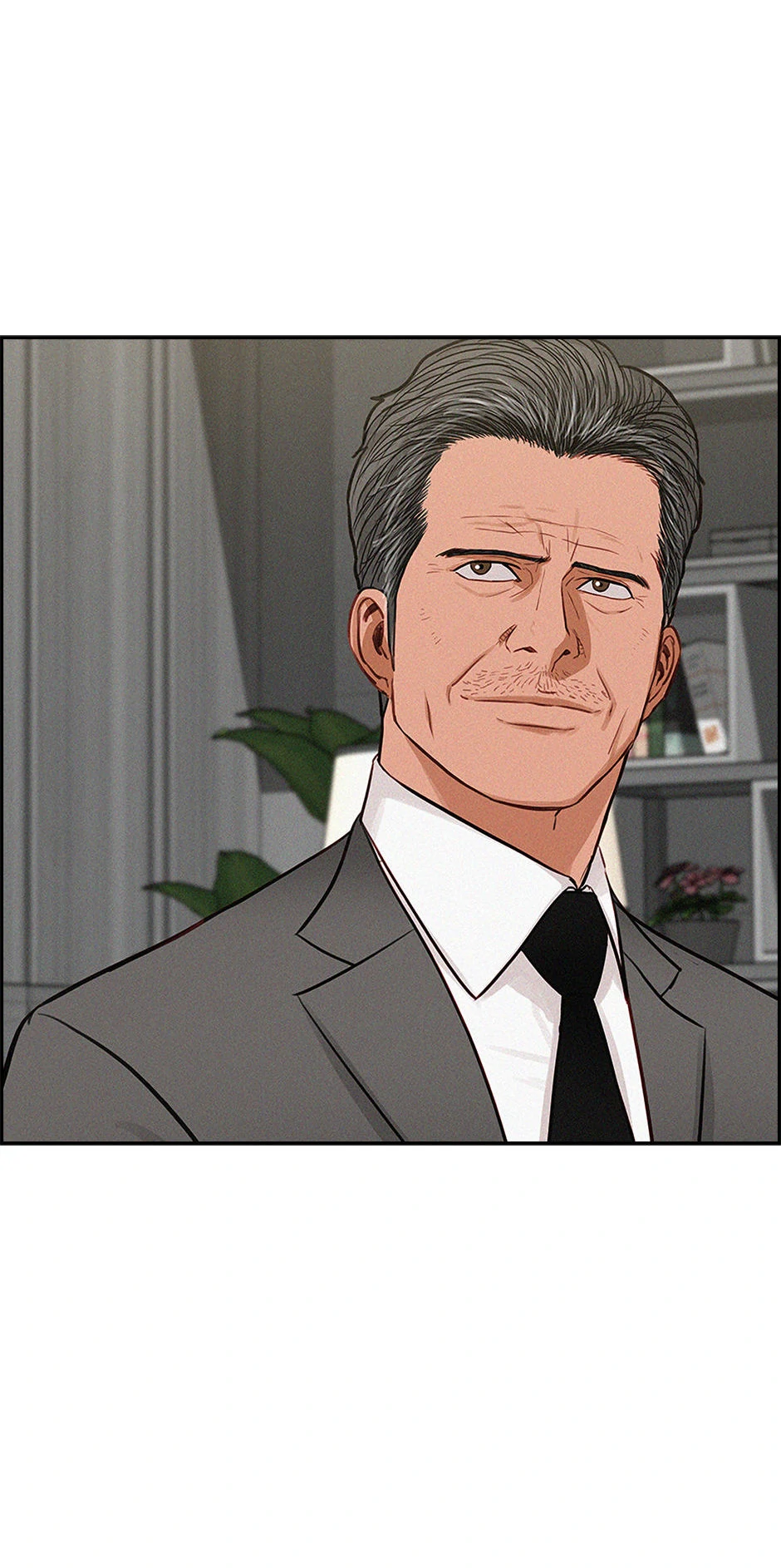 18+ Lord of Money Chapter 198 page 71